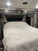 2022 Keystone Montana 3121RL, $ 64,250