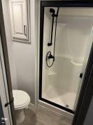 2022 Keystone Montana 3121RL, $ 64,250