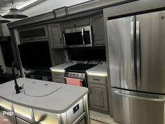 2022 Keystone Montana 3121RL, $ 64,250