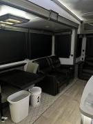 2022 Keystone Montana 3121RL, $ 64,250