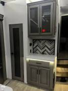 2022 Keystone Montana 3121RL, $ 64,250
