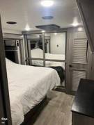 2022 Keystone Montana 3121RL, $ 64,250
