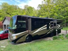 2013 Tiffin Allegro RED 33AA, $ 85,000