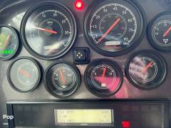 2013 Tiffin Allegro RED 33AA, $ 85,000