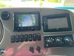 2013 Tiffin Allegro RED 33AA, $ 85,000