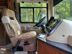 2013 Tiffin Allegro RED 33AA, $ 85,000