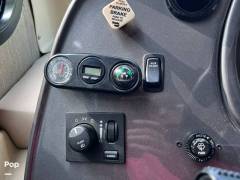 2013 Tiffin Allegro RED 33AA, $ 85,000