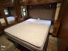 2013 Tiffin Allegro RED 33AA, $ 85,000