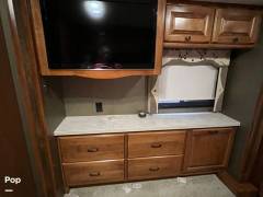 2013 Tiffin Allegro RED 33AA, $ 85,000