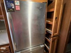 2013 Tiffin Allegro RED 33AA, $ 85,000