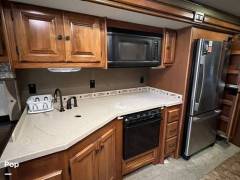 2013 Tiffin Allegro RED 33AA, $ 85,000