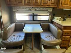 2013 Tiffin Allegro RED 33AA, $ 85,000