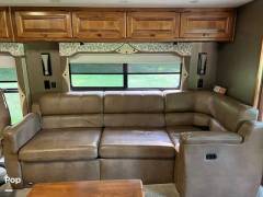 2013 Tiffin Allegro RED 33AA, $ 85,000