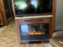 2013 Tiffin Allegro RED 33AA, $ 85,000