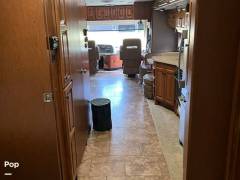 2013 Tiffin Allegro RED 33AA, $ 85,000