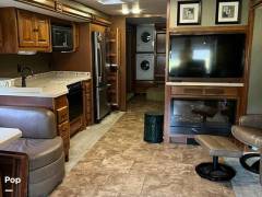 2013 Tiffin Allegro RED 33AA, $ 85,000