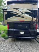 2013 Tiffin Allegro RED 33AA, $ 85,000