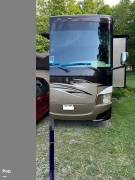2013 Tiffin Allegro RED 33AA, $ 85,000