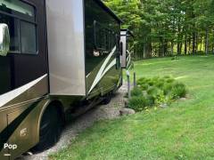 2013 Tiffin Allegro RED 33AA, $ 85,000