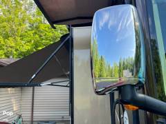 2013 Tiffin Allegro RED 33AA, $ 85,000