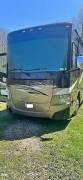2013 Tiffin Allegro RED 33AA, $ 85,000