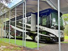 2019 Tiffin Phaeton 44OH, $ 222,000
