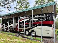 2019 Tiffin Phaeton 44OH, $ 222,000