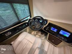 2019 Tiffin Phaeton 44OH, $ 222,000