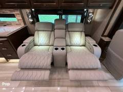 2019 Tiffin Phaeton 44OH, $ 222,000