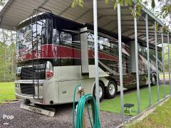 2019 Tiffin Phaeton 44OH, $ 222,000