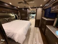 2019 Tiffin Phaeton 44OH, $ 222,000
