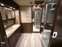 2019 Tiffin Phaeton 44OH, $ 222,000