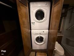 2019 Tiffin Phaeton 44OH, $ 222,000