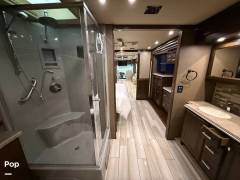 2019 Tiffin Phaeton 44OH, $ 222,000