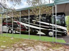 2019 Tiffin Phaeton 44OH, $ 222,000