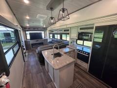 2023 Keystone Cougar 320RDS, $ 48,600
