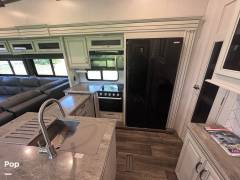 2023 Keystone Cougar 320RDS, $ 48,600