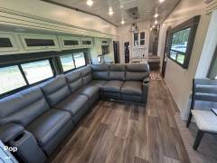 2023 Keystone Cougar 320RDS, $ 48,600