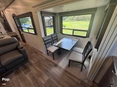 2023 Keystone Cougar 320RDS, $ 48,600