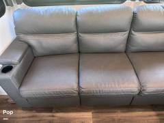 2023 Keystone Cougar 320RDS, $ 48,600