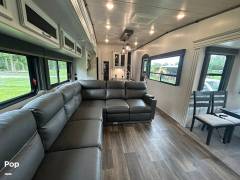 2023 Keystone Cougar 320RDS, $ 48,600