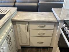 2023 Keystone Cougar 320RDS, $ 48,600