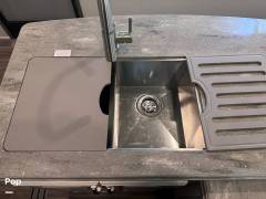 2023 Keystone Cougar 320RDS, $ 48,600