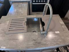 2023 Keystone Cougar 320RDS, $ 48,600