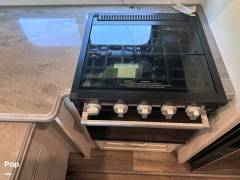 2023 Keystone Cougar 320RDS, $ 48,600