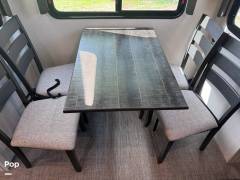 2023 Keystone Cougar 320RDS, $ 48,600