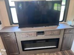 2023 Keystone Cougar 320RDS, $ 48,600