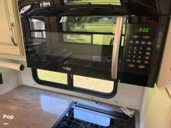 2023 Keystone Cougar 320RDS, $ 48,600