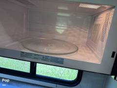 2023 Keystone Cougar 320RDS, $ 48,600
