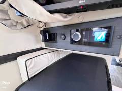 2022 Midwest Automotive Designs Passage 144 FD2, $ 115,000